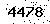 verification image, type it in the box